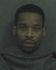 CRAIG JONES Arrest Mugshot Wyandotte 03/08/2012