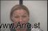 CRYSTAL HERNANDEZ Arrest Mugshot Jefferson 06/03/2014