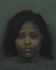 CRYSTAL MITCHELL Arrest Mugshot Wyandotte 04/11/2012