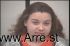 CYNTHIA AYLOR Arrest Mugshot Jefferson 02/26/2015