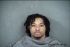 Cabrin Mills Arrest Mugshot Wyandotte 4/9/2013