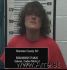 Caden Galvan Arrest Mugshot Sherman 05/03/2024