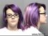 Cady Cole Arrest Mugshot Saline 2/20/2016