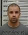 Caleb Marks Arrest Mugshot Pratt 