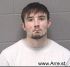 Caleb Merriman Arrest Mugshot Crawford 02/26/2021