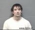 Caleb Merriman Arrest Mugshot Crawford 06/29/2021