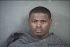 Calvin Jones Arrest Mugshot Wyandotte 11/5/2013