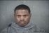 Calvin Jones Arrest Mugshot Wyandotte 1/18/2014