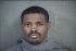 Calvin Jones Arrest Mugshot Wyandotte 5/1/2014