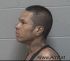 Calvin Wells Arrest Mugshot Crawford 06/17/2021