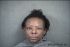 Carla Green Arrest Mugshot Wyandotte 1/31/2013