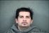 Carlos Baez-herandez Arrest Mugshot Wyandotte 4/3/2013