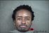 Carlos Campbell Arrest Mugshot Wyandotte 11/21/2013