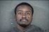 Carlos Campbell Arrest Mugshot Wyandotte 4/14/2014