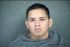 Carlos Macias Arrest Mugshot Wyandotte 8/4/2014