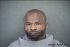 Carlos Perry Arrest Mugshot Wyandotte 11/9/2013