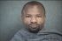 Carlos Perry Arrest Mugshot Wyandotte 6/2/2014