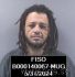 Carlos Reyes Arrest Mugshot Finney 20240531