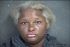 Carol Anderson Arrest Mugshot Wyandotte 6/28/2014