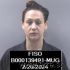Carolyn Baker Arrest Mugshot Finney 20240220