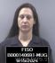 Carolyn Baker Arrest Mugshot Finney 20240919