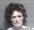 Carrie Carter Arrest Mugshot Crawford 10/13/2024