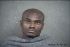 Cartez Johnson Arrest Mugshot Wyandotte 7/26/2014