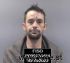 Casey Lee Arrest Mugshot Finney 20221015