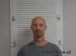 Casey Swogar Arrest Mugshot Nemaha 20241021