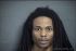 Cedric Young Arrest Mugshot Wyandotte 10/20/2018