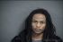 Cedric Young Arrest Mugshot Wyandotte 2/8/2019