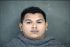 Cesar Lopez-esparza Arrest Mugshot Wyandotte 6/6/2014