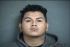 Cesar Lopez-esparza Arrest Mugshot Wyandotte 9/8/2017