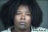 Cetonya Mckenzie Arrest Mugshot Wyandotte 10/12/2017