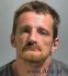 Chad Crosby Arrest Mugshot McPherson 2023-08-22