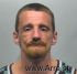 Chad Crosby Arrest Mugshot McPherson 2023-09-29