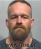 Chad Engel Arrest Mugshot McPherson 2023-04-22