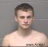 Chance Vandorn Arrest Mugshot Crawford 06/13/2020