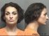 Charisma Castro Arrest Mugshot Saline 7/7/2018