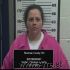 Charlene Valdez Arrest Mugshot Sherman 12/28/2018