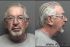 Charles Jones Arrest Mugshot Saline 5/13/2021
