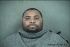 Charles Mcghee Arrest Mugshot Wyandotte 4/28/2013