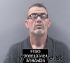 Charles Pepper Arrest Mugshot Finney 20230314