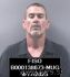 Charles Pepper Arrest Mugshot Finney 20230917