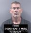 Charles Pepper Arrest Mugshot Finney 20240903