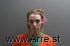 Charlotte Blevins Arrest Mugshot Labette 04-11-2022