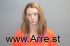 Charlotte Blevins Arrest Mugshot Labette 04-20-2022