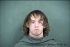 Chase Dempsey Arrest Mugshot Wyandotte 2/3/2013