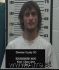 Chase Krien Arrest Mugshot Sherman 03/03/2024