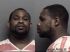 Chauncey Brownfield Arrest Mugshot Saline 6/6/2016